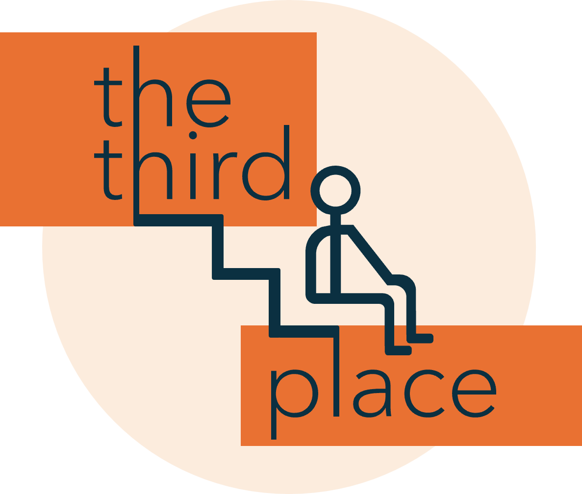 The Third Place Logo
